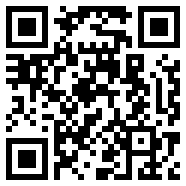 read熊轻量版安卓破解Web3.0版黑色老版