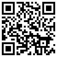 看图猜成语猫生