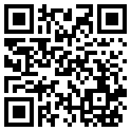 国内大秀直播app