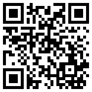 设备ID更改器_1.5.3.apk