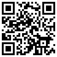 read修复工具下载直装安卓破解VIP版下拉式vip安卓破解Web3版