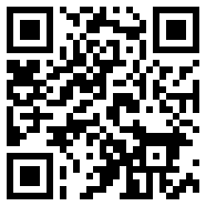 soundcloud最新版全关卡