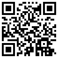 deepnude破解版安卓破解重制版