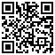 草莓丝瓜app