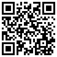 火柴人帝国999999钻石版无限阅币3G版