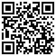deepnude破解版无限钻石版