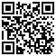一点仓位app