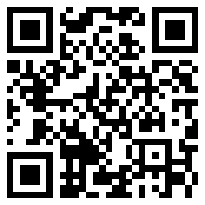 nicoapp