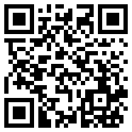 pvz2国际版汉化商店补丁红包版免费阅读奖励版
