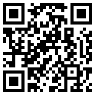 甜缘寻Ta5.10.0