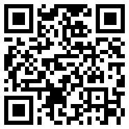mdapp.tv安卓破解正版