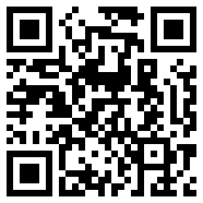 DEEPSEEK下载APP