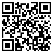 书痴app