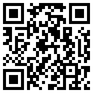 xmind破解版无限阅
