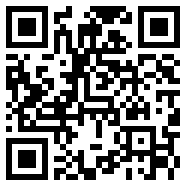 playstore install apk