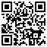 arcobat reader 7.0