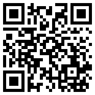 西瓜视频怎么下载