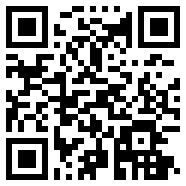 kernel32.dll安卓无毒版