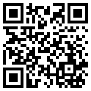 qq2012最新版