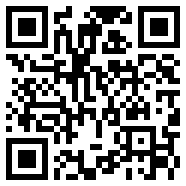 腾讯qq2012官方下载
