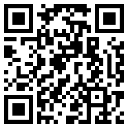 互助文档app