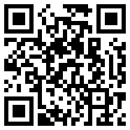 青瑶APP