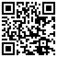 同桌游戏app