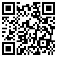 mathcad下载