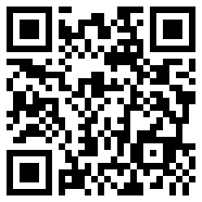 我的世界0.13.0
