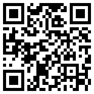隆隆骑士游戏中文最新版安卓破解Web3版