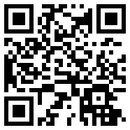 维棠flv视频下载软件