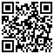 成品app
