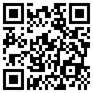 91高清app