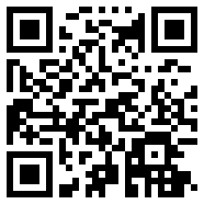candycrush安卓版app