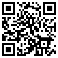 福利8.SU黑料正能量入口最新版appVPN破解