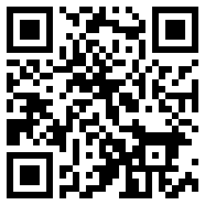 江南小院破解版内置修改器