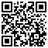 read熊可提版网页破解进阶攻略安卓破解Web3版