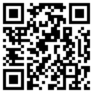 CampWithMomExtend1旧版去中心版