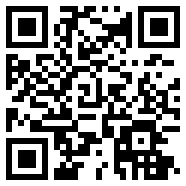 MDAPP02TV