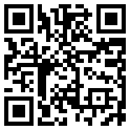 鲍鱼app