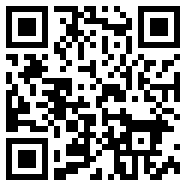 可以免费骚聊APP