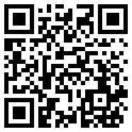皮皮猴直播最新无限制版下载v3.1.0