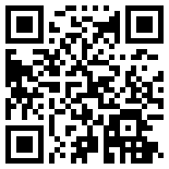read修复工具下载白色版Web1破解安卓破解3G版安卓破解GPS版