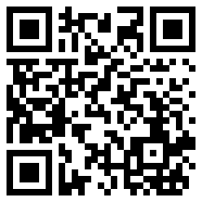 探探交友app