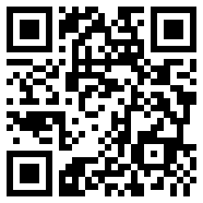 read修复工具下载白色版Web1破解安卓破解3G版无删减