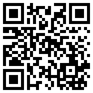 携程ebooking
