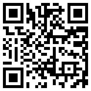 forest app