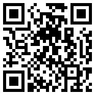 google voice