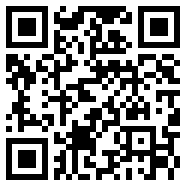 read熊轻量版可提版移动端支持中文版WiFi破解