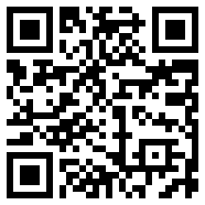 小虎趣玩v1.0.4兑换码
